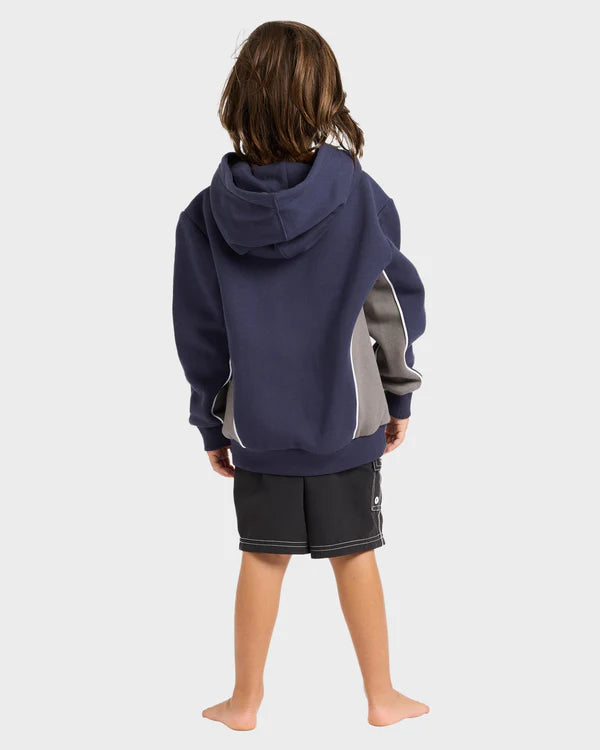 Billabong Spec 73 Pop