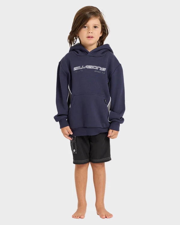 Billabong Spec 73 Pop
