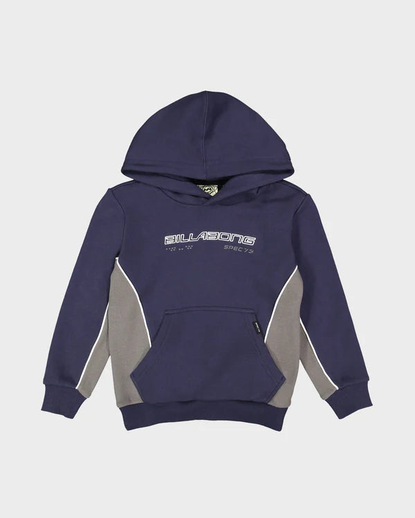 Billabong Spec 73 Pop