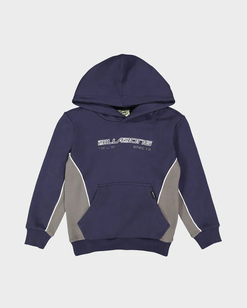 Billabong Spec 73 Pop