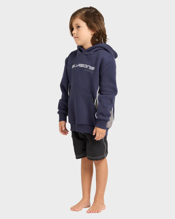 Billabong Spec 73 Pop