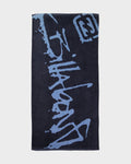 Billabong Invert Towel