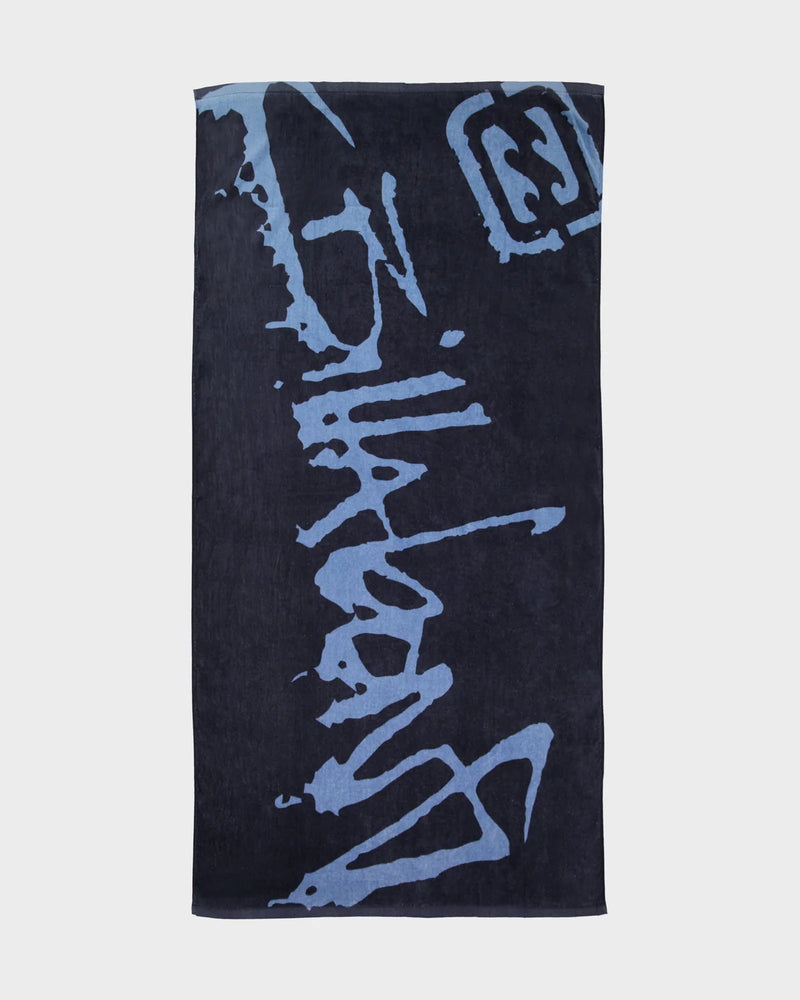 Billabong Invert Towel