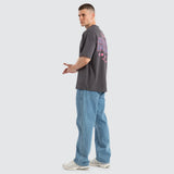 Nomadic Resort Street Tee