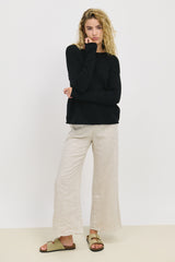 Little Lies Nellie Top