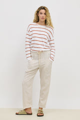 Little Lies Minnie Top