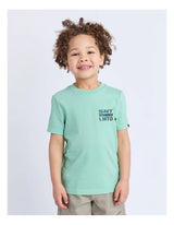 St Goliath Gradient Tee