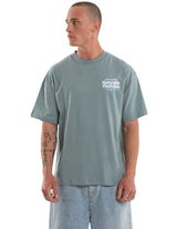 Nomadic Desert Street Tee