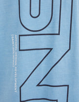 St Goliath Link Tee
