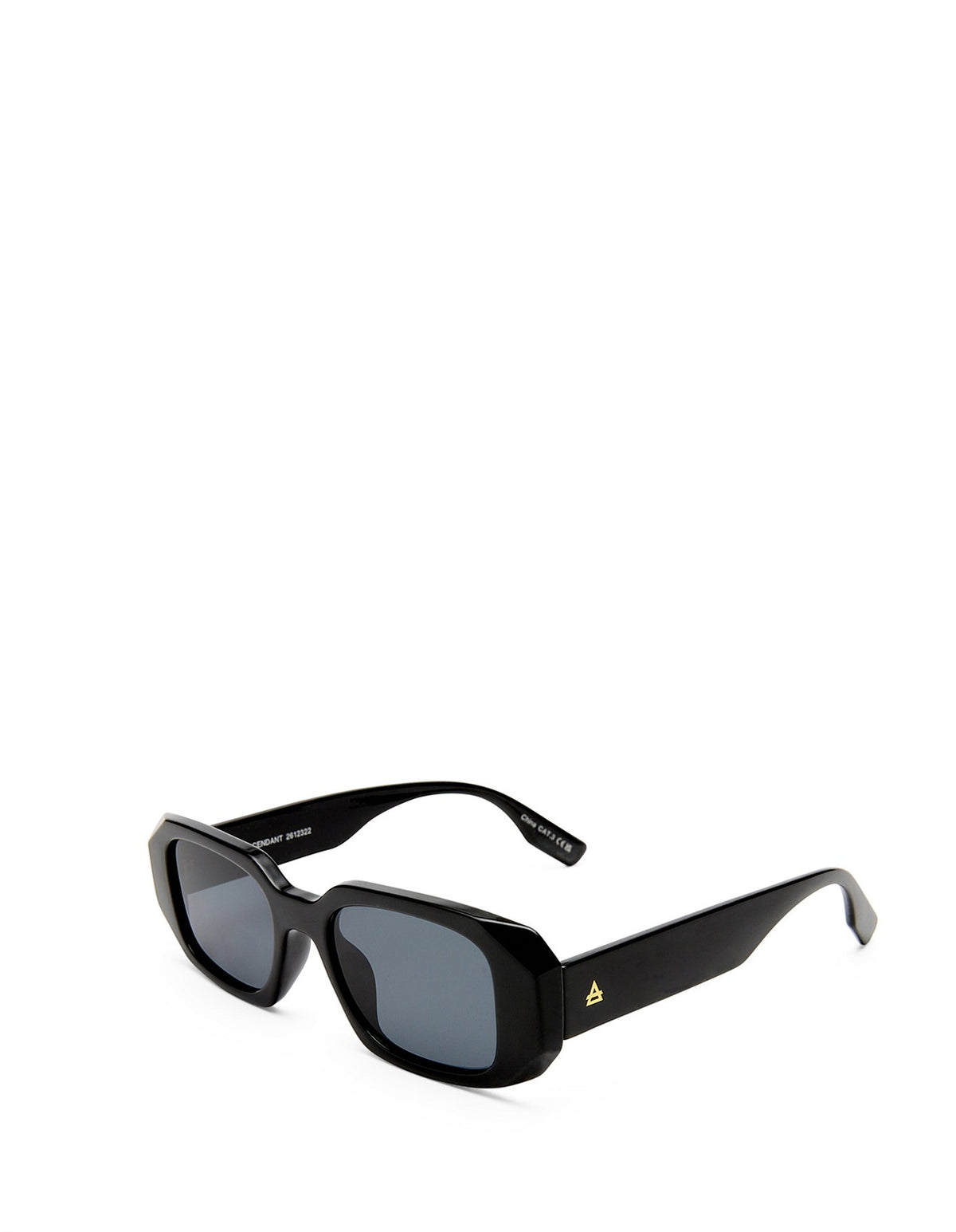 Aire Ascendant Sunglasses