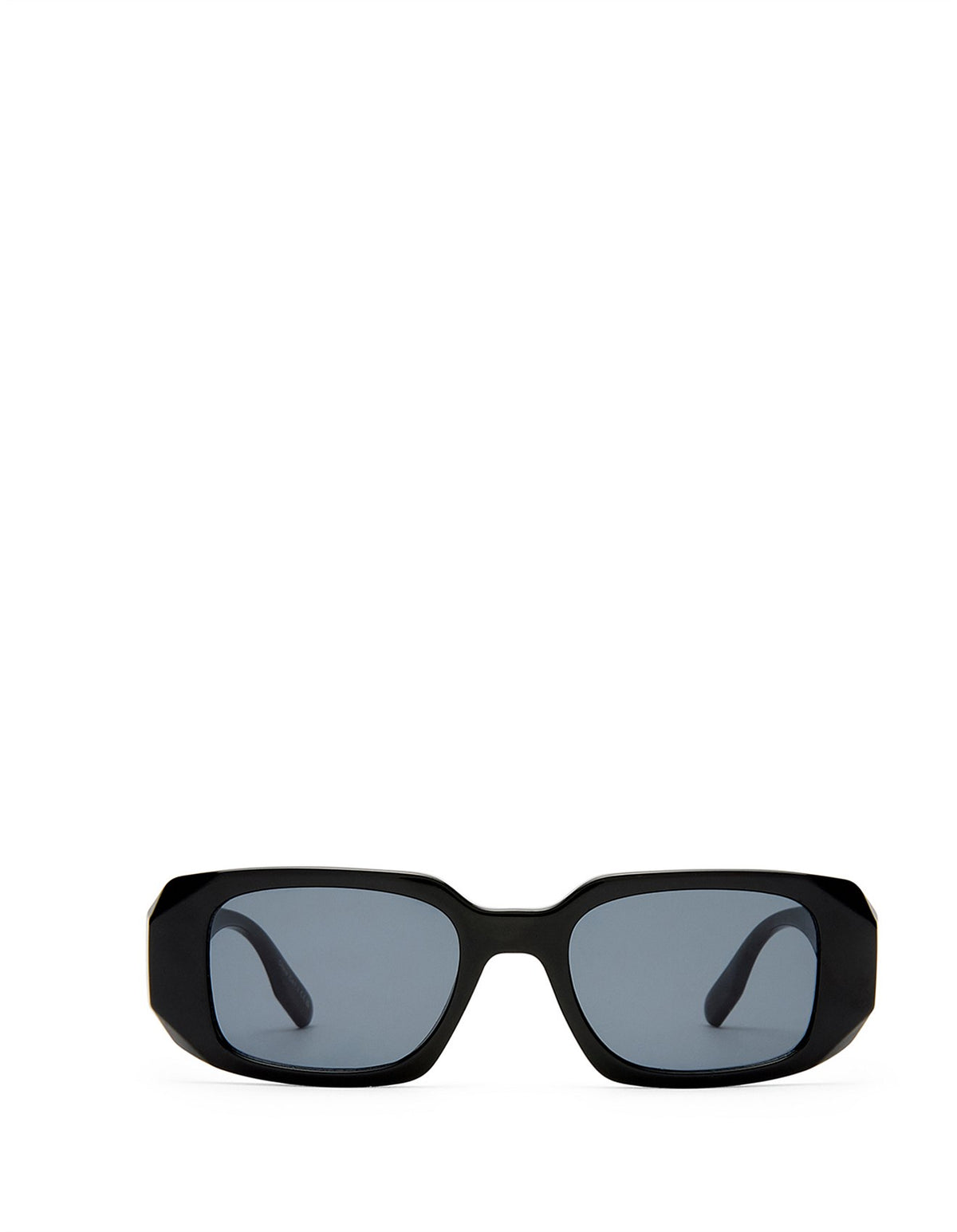 Aire Ascendant Sunglasses