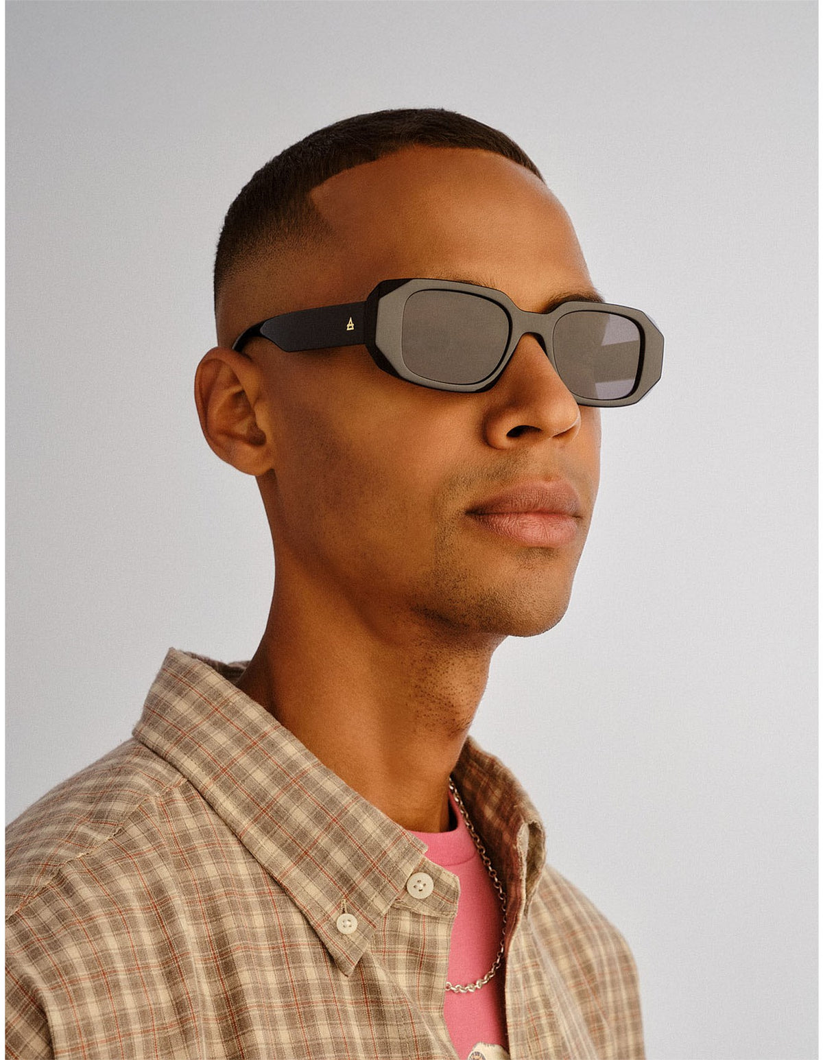 Aire Ascendant Sunglasses