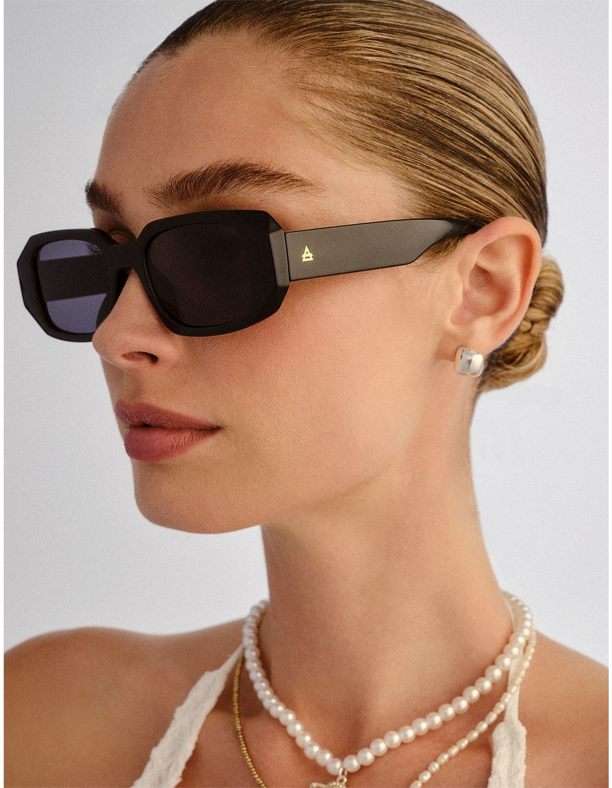 Aire Ascendant Sunglasses
