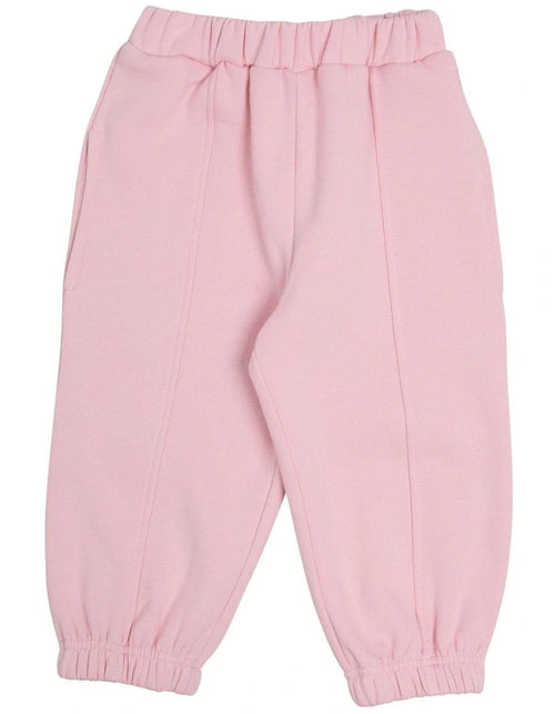 Animal Crackers Soul Pant