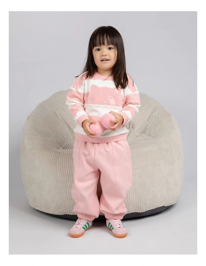 Animal Crackers Soul Pant