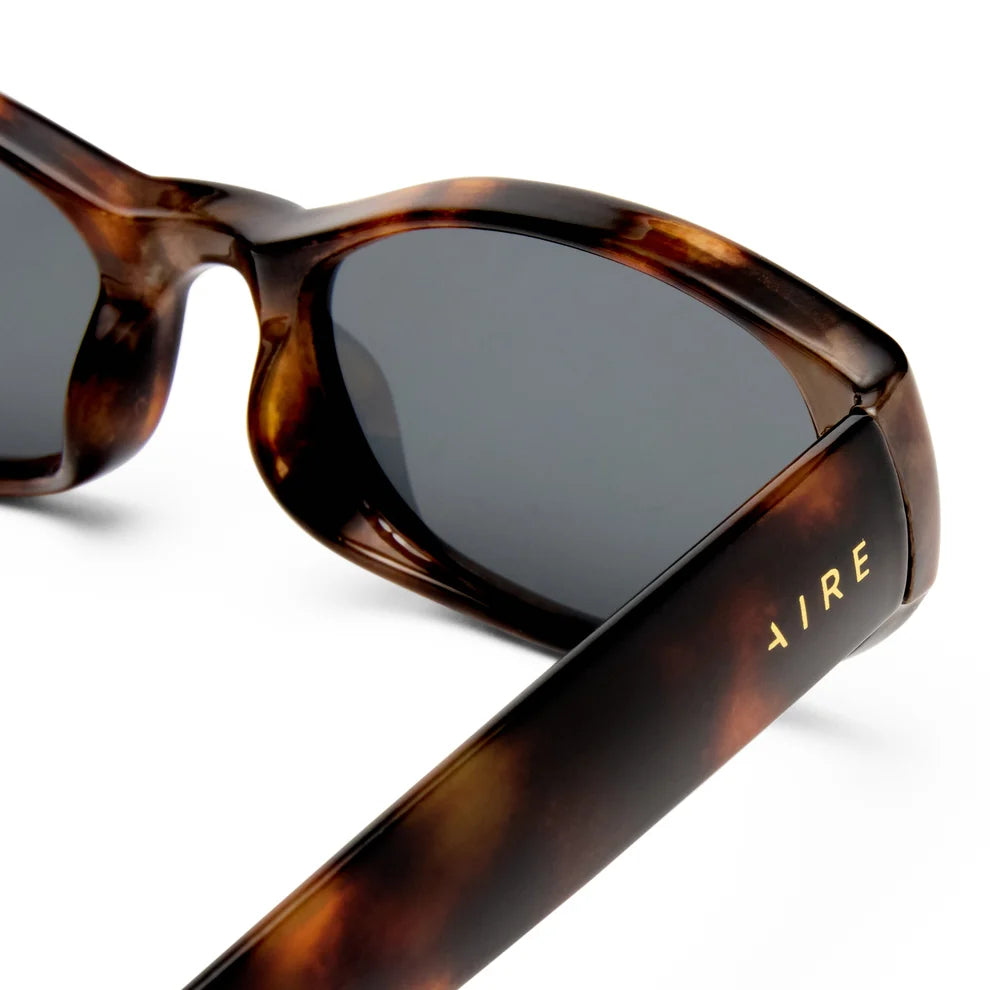Aire Calleum Sunglasses
