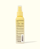 Sun Bum Hair Lightener Spray