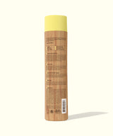 Sun Bum Revitalizing Conditioner 300ml