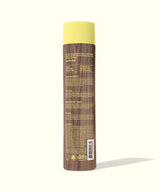 Sun Bum Revitalizing Shampoo 300ml