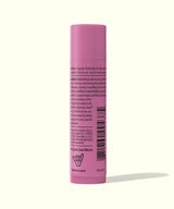 Sun Bum Cocobalm-Grove Cherry