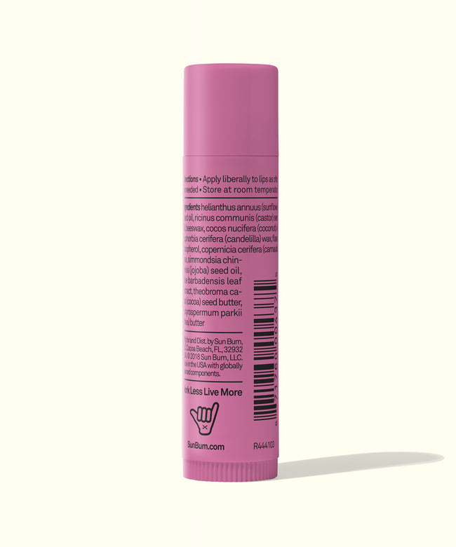 Sun Bum Cocobalm-Grove Cherry