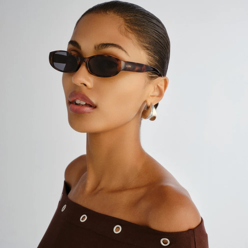 Aire Calleum Sunglasses
