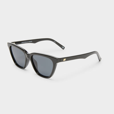 Lespecs Unfaithful Sunglasses