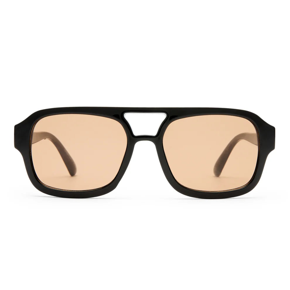 Aire Aquarius Sunglasses