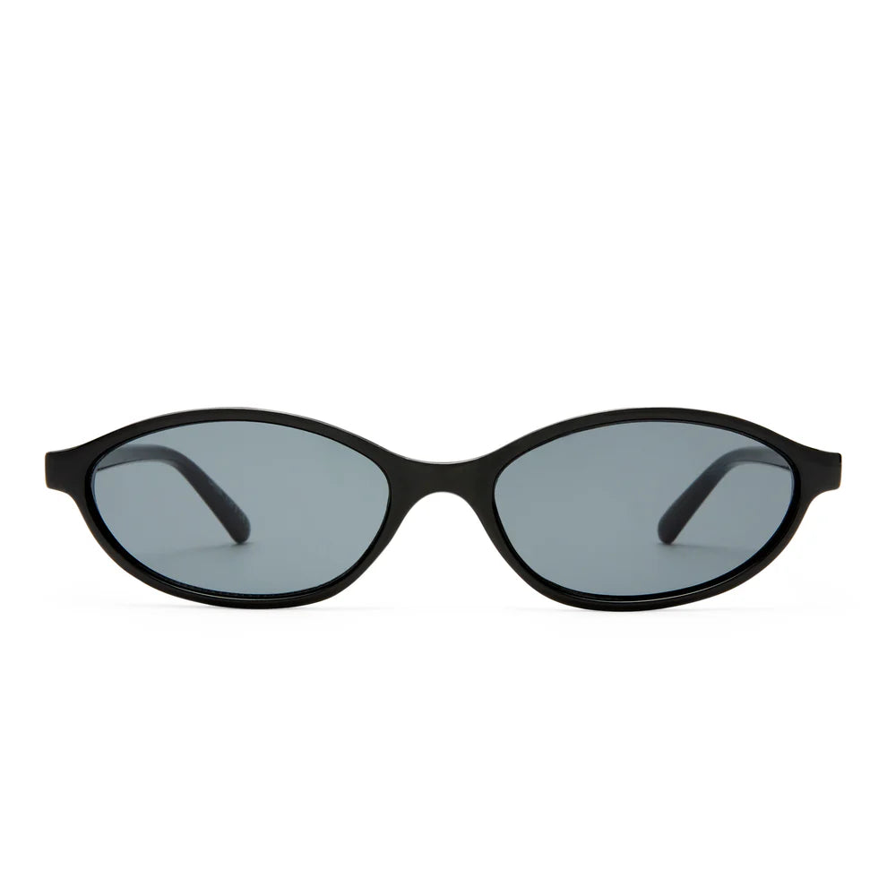 Aire Earthshine Sunglasses