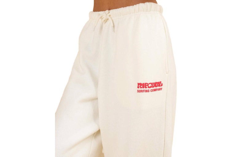 Rip Curl Surf Puff Wide Leg