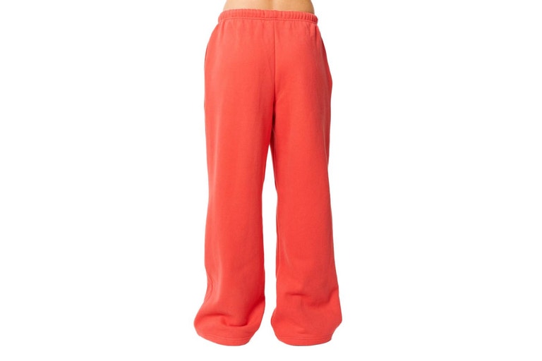 Rip Curl Surf Puff Wide Leg