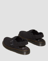 Dr Martens Jorge II Sling Back Shoe