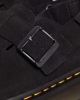 Dr Martens Jorge II Sling Back Shoe