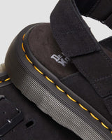 Dr Martens Jorge II Sling Back Shoe