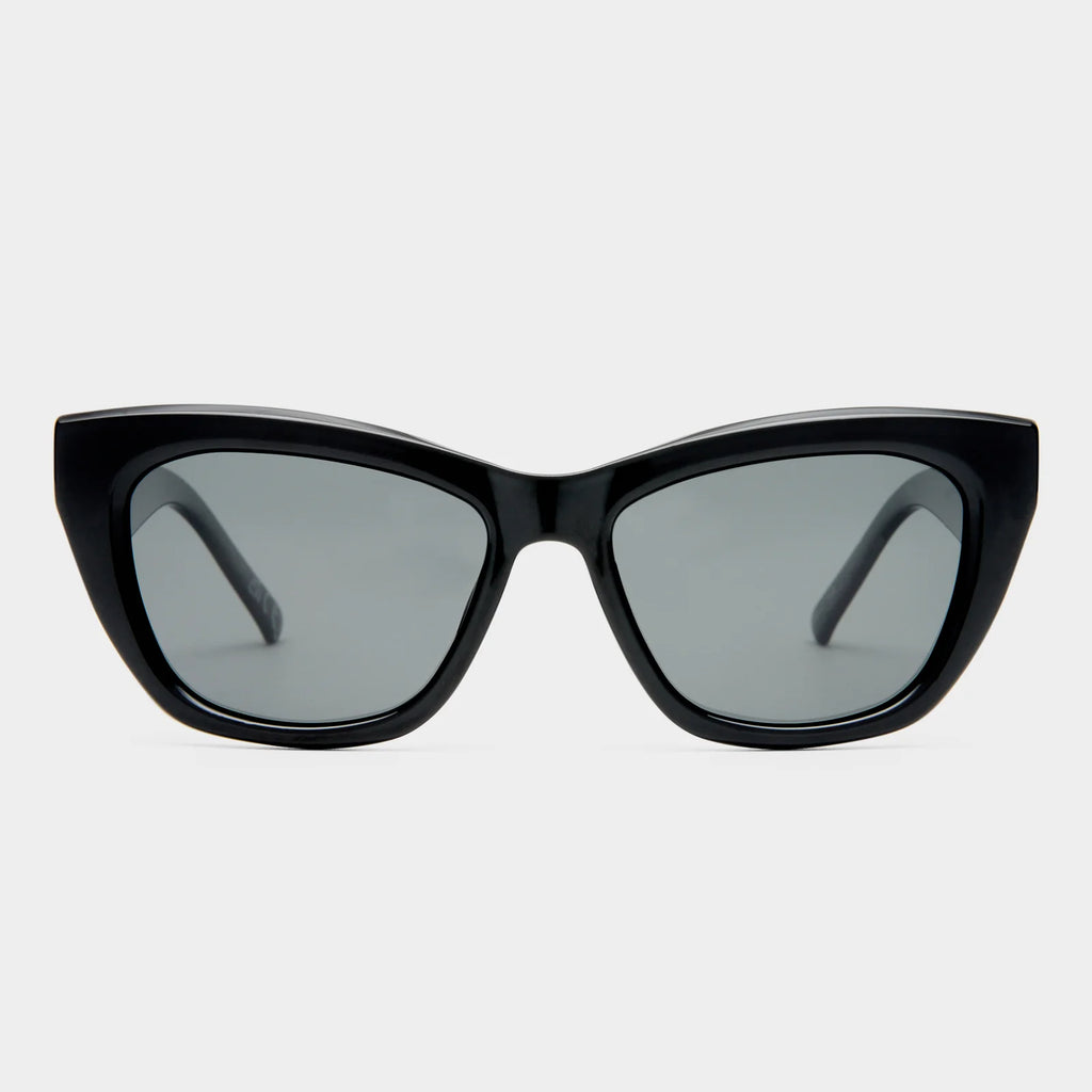 Lespecs Lumen Sunglasses