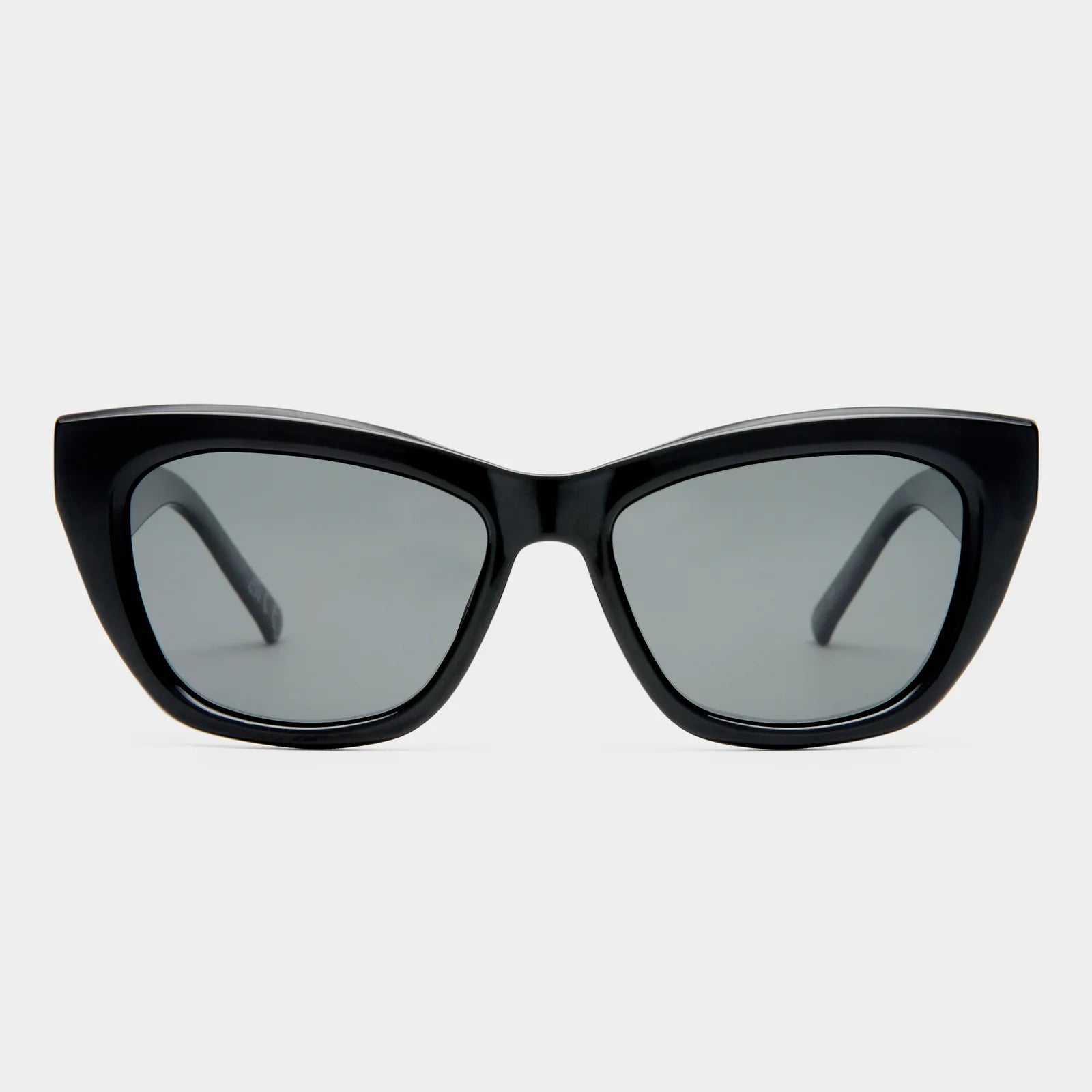 Lespecs Lumen Sunglasses