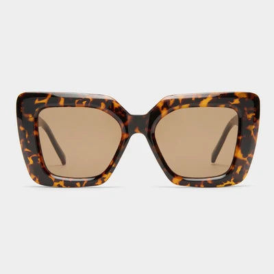 Lespecs Unimaginable Sunglasses