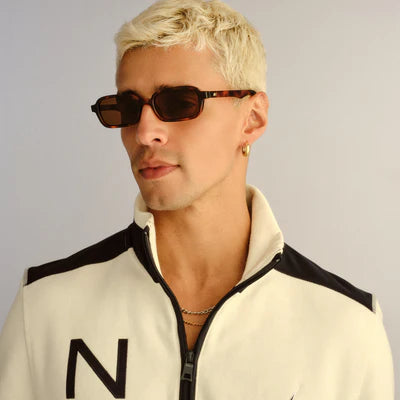 Lespecs Pilferer Sunlgasses