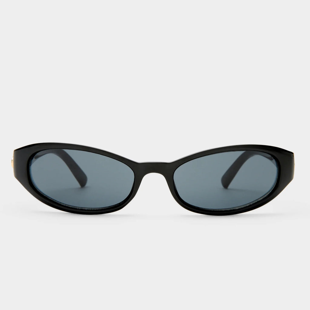 Lespecs Popalicious Sunglasses