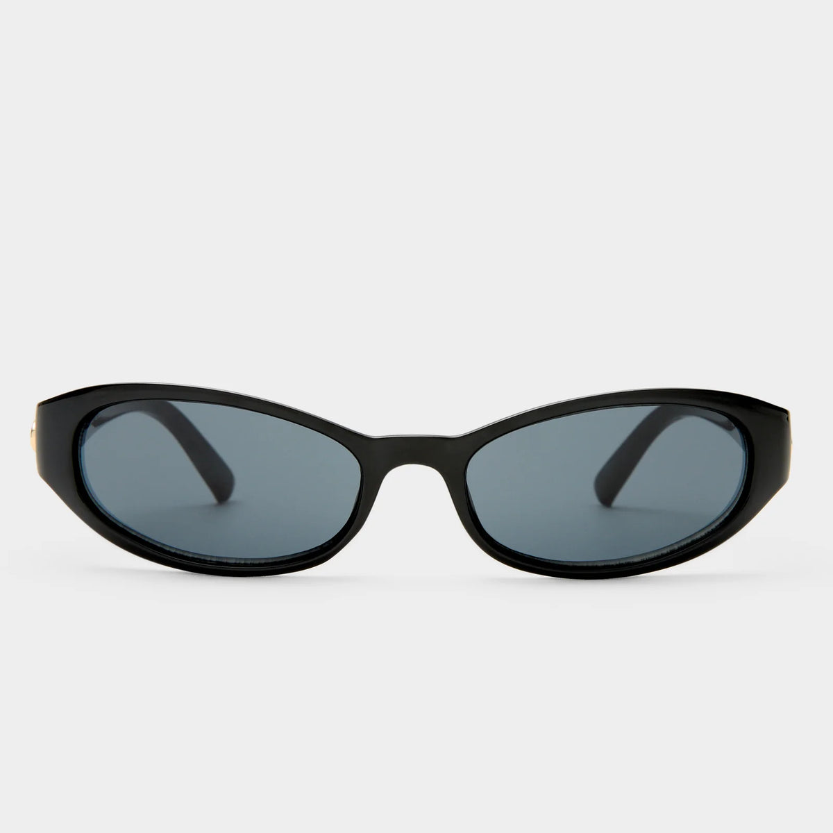 Lespecs Popalicious Sunglasses
