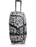 Billabong Check In Bag