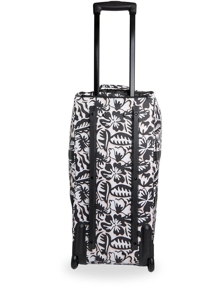 Billabong Check In Bag