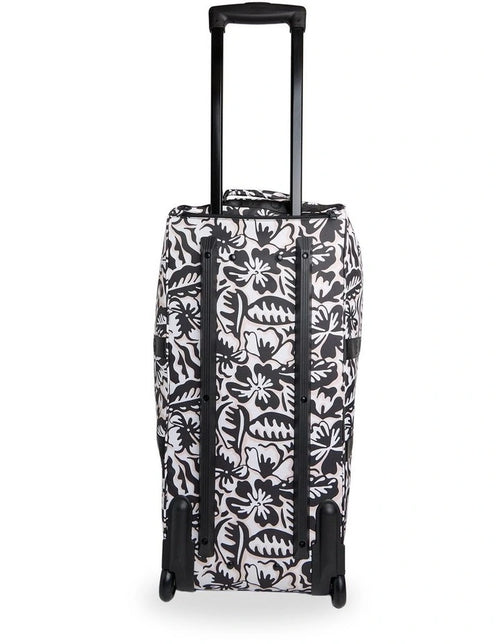 Billabong Check In Bag