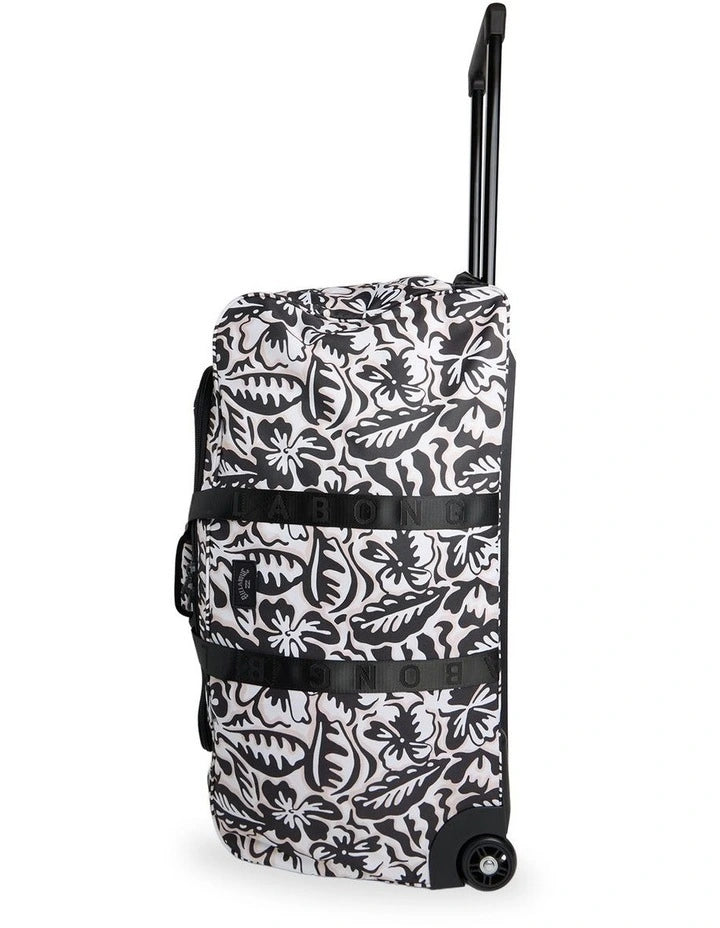Billabong Check In Bag