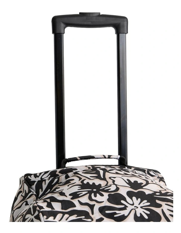 Billabong Check In Bag