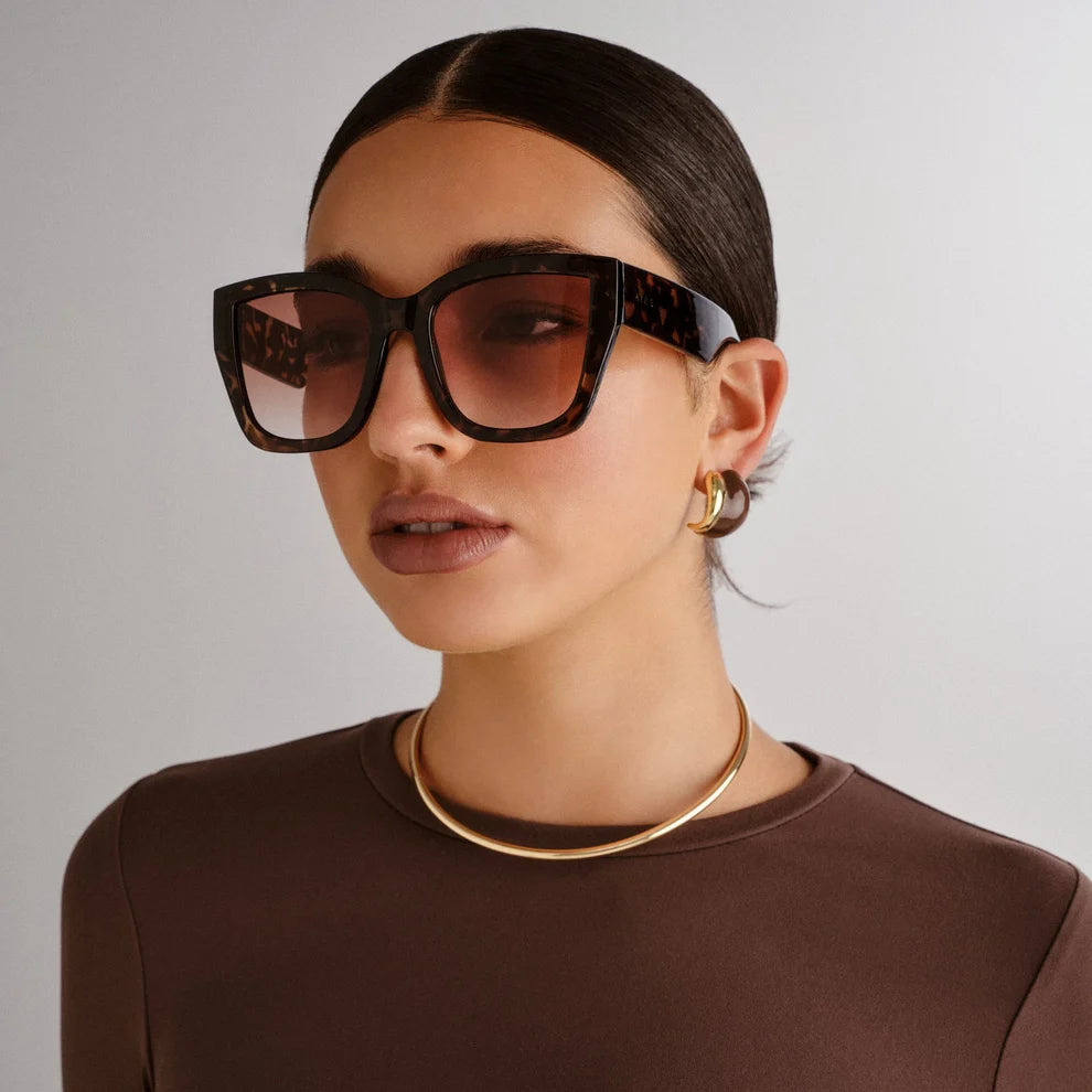 Aire Haedus Sunglasses