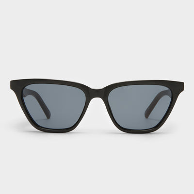 Lespecs Unfaithful Sunglasses