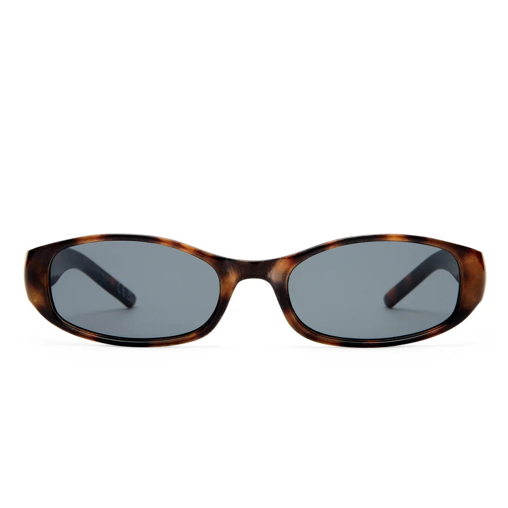 Aire Calleum Sunglasses