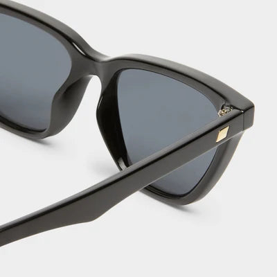 Lespecs Unfaithful Sunglasses