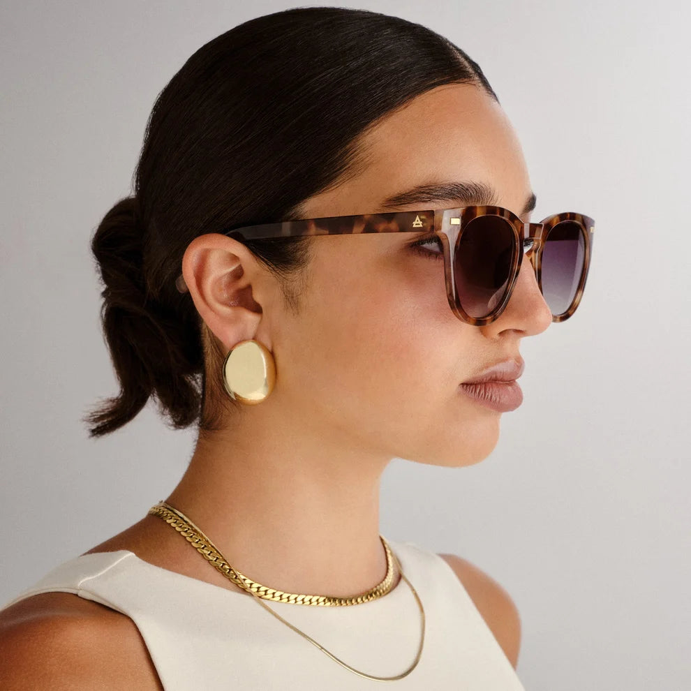 Aire Evolution Sunglasses